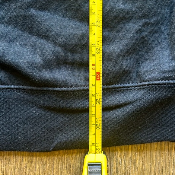 Funny Christmas Sweatshirt - Picture 7 of 11